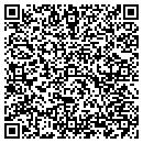 QR code with Jacobs Lawrence A contacts