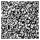 QR code with Command Systems Inc contacts