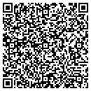 QR code with Compunetics Inc contacts