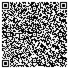 QR code with Computec Technical Solutions Inc contacts
