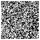 QR code with Conemaugh Electronics contacts