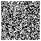 QR code with Millenium Harvesting Inc contacts