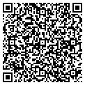 QR code with Davis Electronics contacts