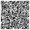 QR code with Chico's contacts