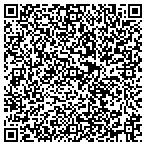 QR code with Dial Electronics of York contacts
