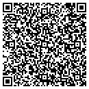 QR code with dpd computer center contacts