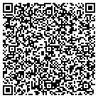 QR code with Ecp Electronic Service contacts