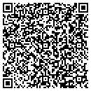 QR code with Excell Electronics contacts