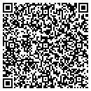 QR code with Eiffel Tower contacts