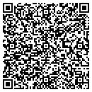 QR code with Hector Medina contacts
