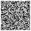 QR code with Backwater Bar & Grill LLC contacts