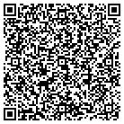 QR code with Billy's Sports Bar & Grill contacts