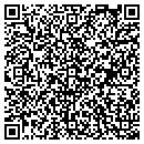 QR code with Bubba's Bar & Grill contacts