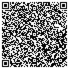 QR code with Buckey's Restaurants Tavern contacts