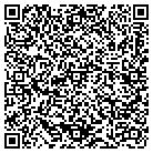 QR code with Hoem Elaine Marriage & Family Therapist contacts