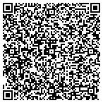 QR code with Supreme Tv & Electronics Inc contacts