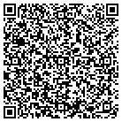 QR code with Challenge Electronics Corp contacts