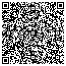 QR code with Chez Vachon-West Side contacts