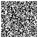 QR code with Chiggy's Place contacts