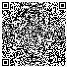 QR code with British Boys & Assoc Inc contacts
