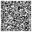 QR code with Home Electronics contacts