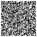 QR code with Roger Kay contacts