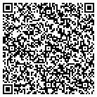QR code with Michelle R Gonzalez DDS contacts