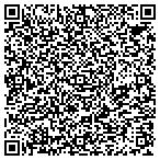QR code with Sascoa Electronics contacts