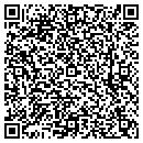 QR code with Smith Hill Electronics contacts