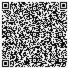QR code with St Petroleum Services contacts