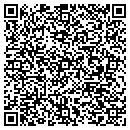 QR code with Anderson Electronics contacts