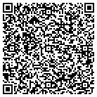QR code with Blue Ridge Electronics contacts