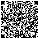 QR code with Clemson Consumer Electronics contacts