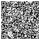QR code with Allan Lurvey Dr contacts