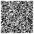 QR code with Alternatives Building Blocks contacts