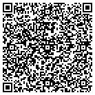 QR code with Atlantic Behavioral Medicine contacts