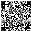 QR code with Discount Telecom contacts