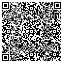 QR code with Bessette Connie contacts