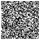 QR code with Electronic Board Rep Spec contacts