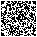 QR code with Johnsons Notary contacts