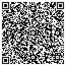 QR code with Bryant Barton W PhD contacts