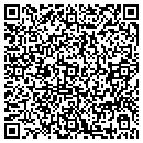 QR code with Bryant Leigh contacts