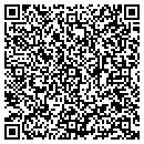 QR code with H C L Technologies contacts