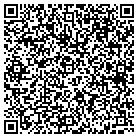 QR code with Charles Paula Counseling Servi contacts