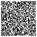 QR code with Arcos Bar & Restaurant contacts