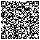 QR code with Cunningham Wayne contacts