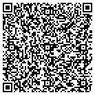 QR code with Industrial Instrument Service Inc contacts