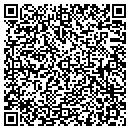 QR code with Duncan Anne contacts