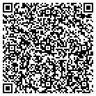 QR code with Ponte Vedra Animal Hospital contacts