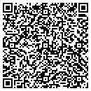 QR code with Mike's Electronics contacts